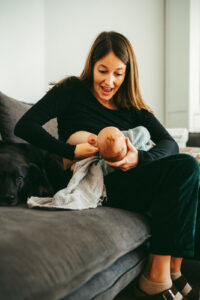 Babyfotografie, Wochenbettreportage, Newbornshooting Stuttgart, Ludwigsburg, Vaihingen Enz, Pforzheim, Maulbronn