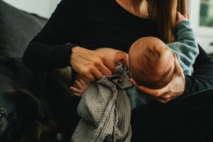 Babyfotografie, Wochenbettreportage, Newbornshooting Stuttgart, Ludwigsburg, Vaihingen Enz, Pforzheim, Maulbronn