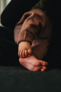 Babyfotografie, Wochenbettreportage, Newbornshooting Stuttgart, Ludwigsburg, Vaihingen Enz, Pforzheim, Maulbronn