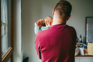 Babyfotografie, Wochenbettreportage, Newbornshooting Stuttgart, Ludwigsburg, Vaihingen Enz, Pforzheim, Maulbronn