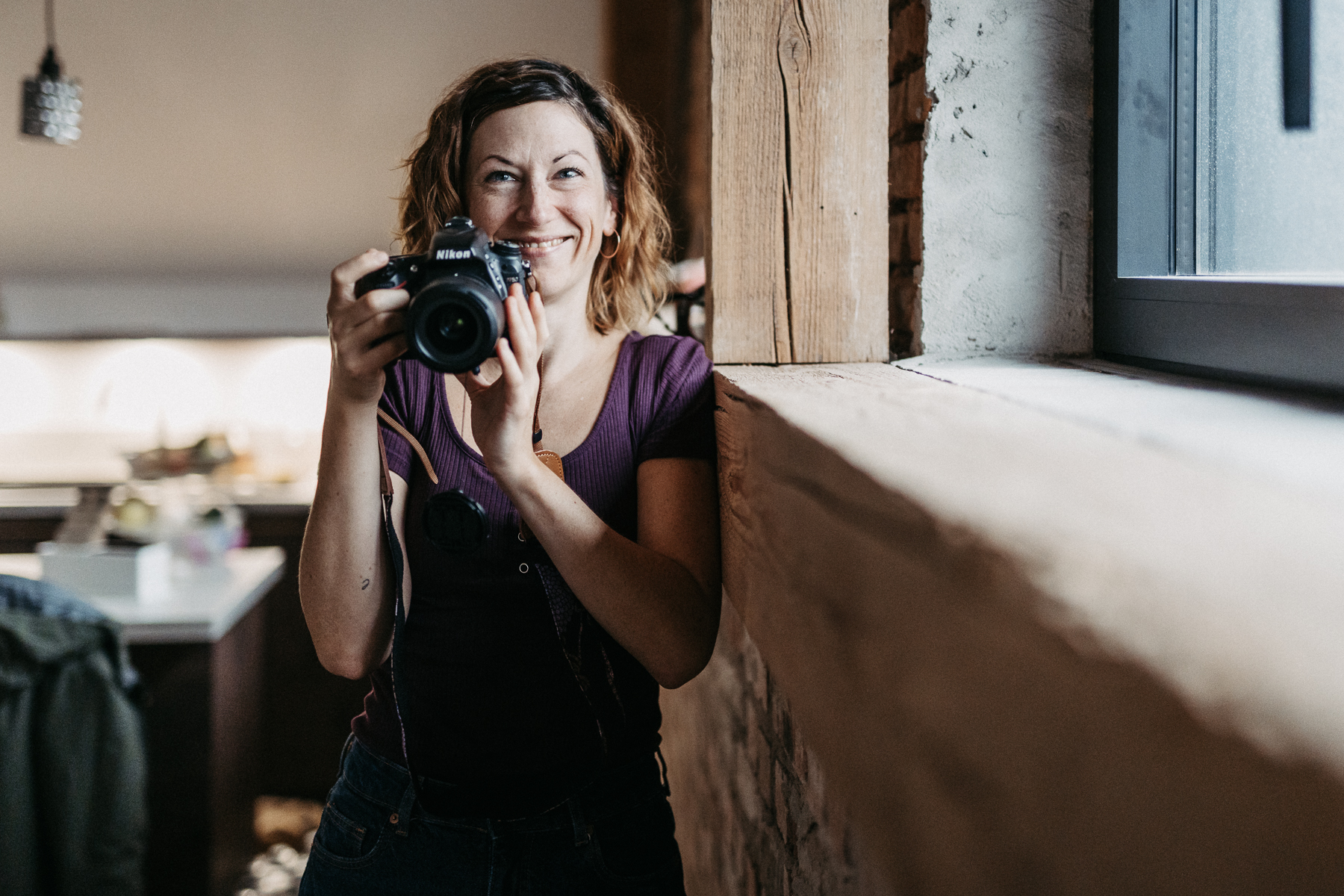 Doku Mädels_20251108 (10) © Annika Grünwald