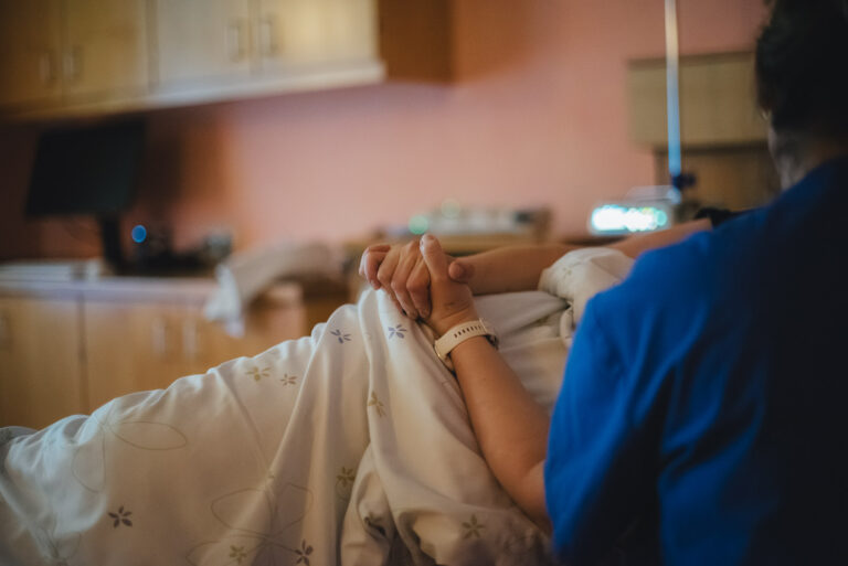 Geburtsfotografie Stuttgart, Geburtsfotografie Ludwigsburg, Geburtsfotografie Pfoezheim